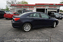Thumbnail image of 2012 Chrysler 200 at Credit Auto Sales