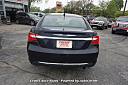 Thumbnail image of 2012 Chrysler 200 at Credit Auto Sales