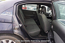 Thumbnail image of 2012 Chrysler 200 at Credit Auto Sales