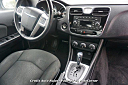Thumbnail image of 2012 Chrysler 200 at Credit Auto Sales