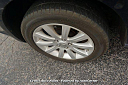 Thumbnail image of 2012 Chrysler 200 at Credit Auto Sales
