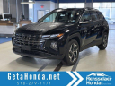 Thumbnail image of 2022 Hyundai TUCSON at RensselaerHondaUsed of Troy, NY