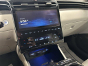 Thumbnail image of 2022 Hyundai TUCSON at RensselaerHondaUsed of Troy, NY