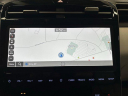 Thumbnail image of 2022 Hyundai TUCSON at RensselaerHondaUsed of Troy, NY