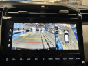Thumbnail image of 2022 Hyundai TUCSON at RensselaerHondaUsed of Troy, NY