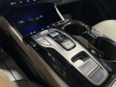 Thumbnail image of 2022 Hyundai TUCSON at RensselaerHondaUsed of Troy, NY