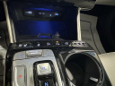 Thumbnail image of 2022 Hyundai TUCSON at RensselaerHondaUsed of Troy, NY