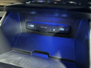 Thumbnail image of 2022 Hyundai TUCSON at RensselaerHondaUsed of Troy, NY