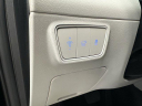 Thumbnail image of 2022 Hyundai TUCSON at RensselaerHondaUsed of Troy, NY