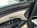 Thumbnail image of 2022 Hyundai TUCSON at RensselaerHondaUsed of Troy, NY