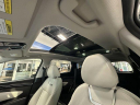 Thumbnail image of 2022 Hyundai TUCSON at RensselaerHondaUsed of Troy, NY