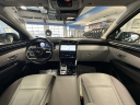 Thumbnail image of 2022 Hyundai TUCSON at RensselaerHondaUsed of Troy, NY