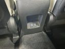 Thumbnail image of 2022 Hyundai TUCSON at RensselaerHondaUsed of Troy, NY