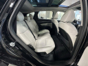 Thumbnail image of 2022 Hyundai TUCSON at RensselaerHondaUsed of Troy, NY