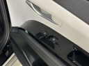 Thumbnail image of 2022 Hyundai TUCSON at RensselaerHondaUsed of Troy, NY