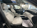 Thumbnail image of 2022 Hyundai TUCSON at RensselaerHondaUsed of Troy, NY