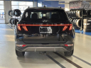 Thumbnail image of 2022 Hyundai TUCSON at RensselaerHondaUsed of Troy, NY