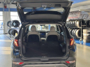 2022 Hyundai TUCSON Limited at RensselaerHondaUsed of Troy, NY