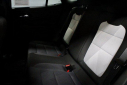 2024 Chevrolet Trax RS at Ricart Used