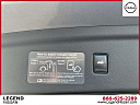 Thumbnail image of 2020 INFINITI QX50 at Legend Nissan