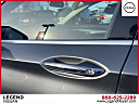 Thumbnail image of 2020 INFINITI QX50 at Legend Nissan