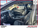 Thumbnail image of 2020 INFINITI QX50 at Legend Nissan