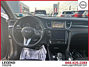 Thumbnail image of 2020 INFINITI QX50 at Legend Nissan