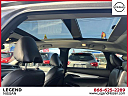Thumbnail image of 2020 INFINITI QX50 at Legend Nissan
