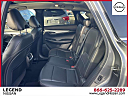 Thumbnail image of 2020 INFINITI QX50 at Legend Nissan