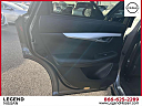 Thumbnail image of 2020 INFINITI QX50 at Legend Nissan