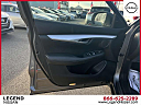 Thumbnail image of 2020 INFINITI QX50 at Legend Nissan