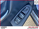 Thumbnail image of 2020 INFINITI QX50 at Legend Nissan