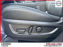 Thumbnail image of 2020 INFINITI QX50 at Legend Nissan