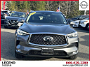 Thumbnail image of 2020 INFINITI QX50 at Legend Nissan