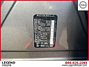 Thumbnail image of 2020 INFINITI QX50 at Legend Nissan