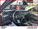 Thumbnail image of 2020 INFINITI QX50 at Legend Nissan