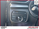 Thumbnail image of 2020 INFINITI QX50 at Legend Nissan