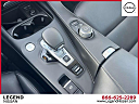Thumbnail image of 2020 INFINITI QX50 at Legend Nissan