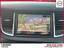 Thumbnail image of 2020 INFINITI QX50 at Legend Nissan