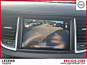 Thumbnail image of 2020 INFINITI QX50 at Legend Nissan