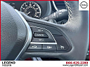 Thumbnail image of 2020 INFINITI QX50 at Legend Nissan