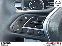 Thumbnail image of 2020 INFINITI QX50 at Legend Nissan