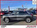 Thumbnail image of 2020 INFINITI QX50 at Legend Nissan