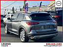 Thumbnail image of 2020 INFINITI QX50 at Legend Nissan