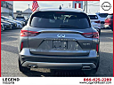 Thumbnail image of 2020 INFINITI QX50 at Legend Nissan
