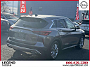 Thumbnail image of 2020 INFINITI QX50 at Legend Nissan