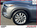 Thumbnail image of 2020 INFINITI QX50 at Legend Nissan