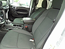Thumbnail image of 2020 Jeep Wrangler Unlimited at Johnson Buick GMC Cadillac