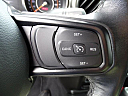 2020 Jeep Wrangler Unlimited Sport S at Johnson Buick GMC Cadillac