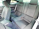 Thumbnail image of 2014 Ford Mustang at Gary Mathews Motors